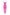 Glow Pink Aura Jumpsuit - High Intensity