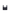 Black Aura Sports Bra - High Intensity