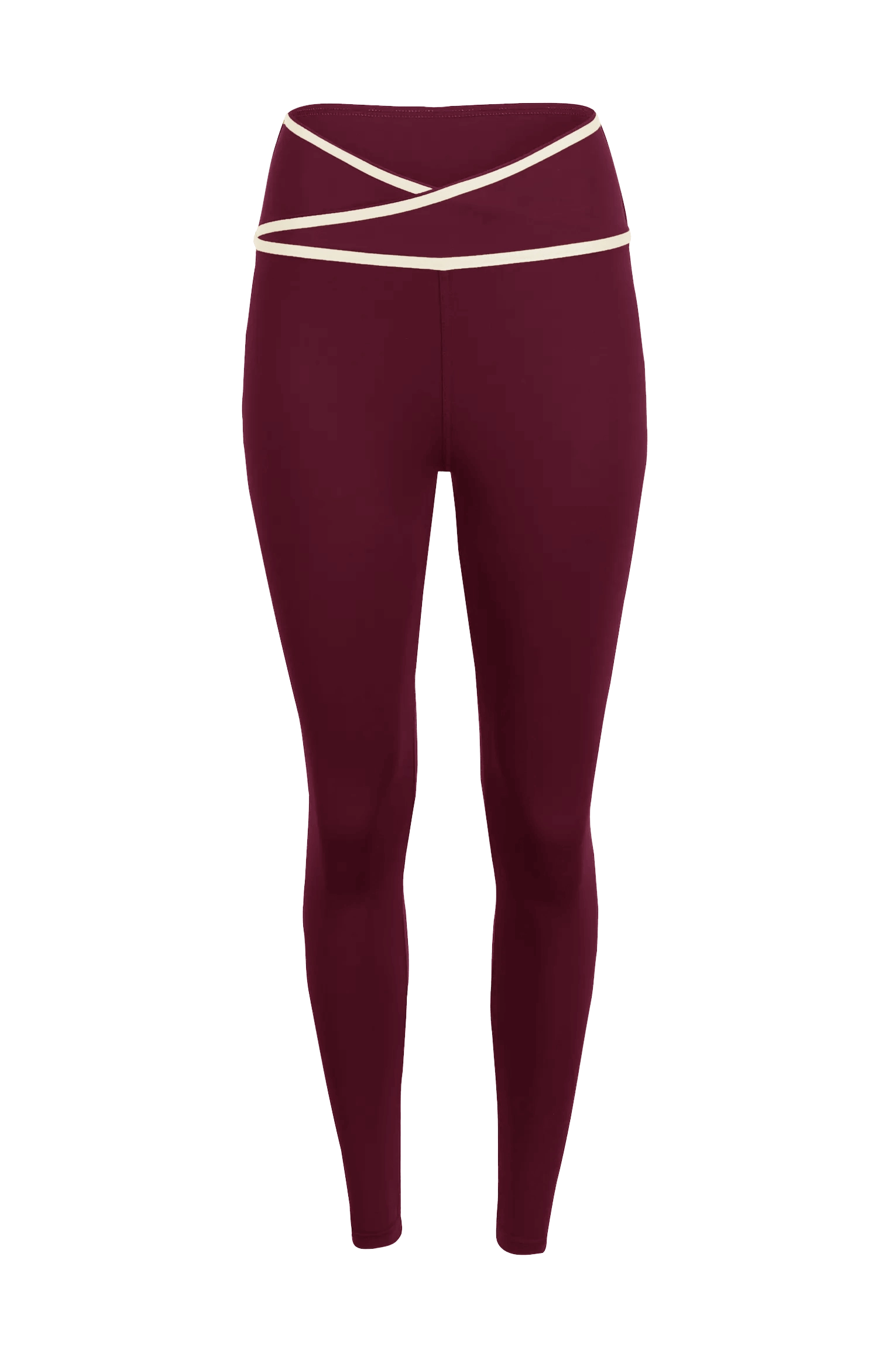The Sweet Leggings - Luxe Feel