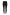Black Ballerina Leggings - High Intensity