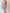 True Fit Sports Bra Nude Aura - High Intensity