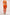 Orange - Spin Jumpsuit