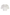 Comfort Cross Shirt - Ivory