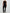Black Ballerina Leg Jumpsuit - Low Intensity