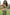 Matcha Green Exhale Sports Bra - High Intensity