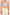 Ice Pop - Flex Sports Bra