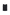 Black Balance Tank - Low Intensity