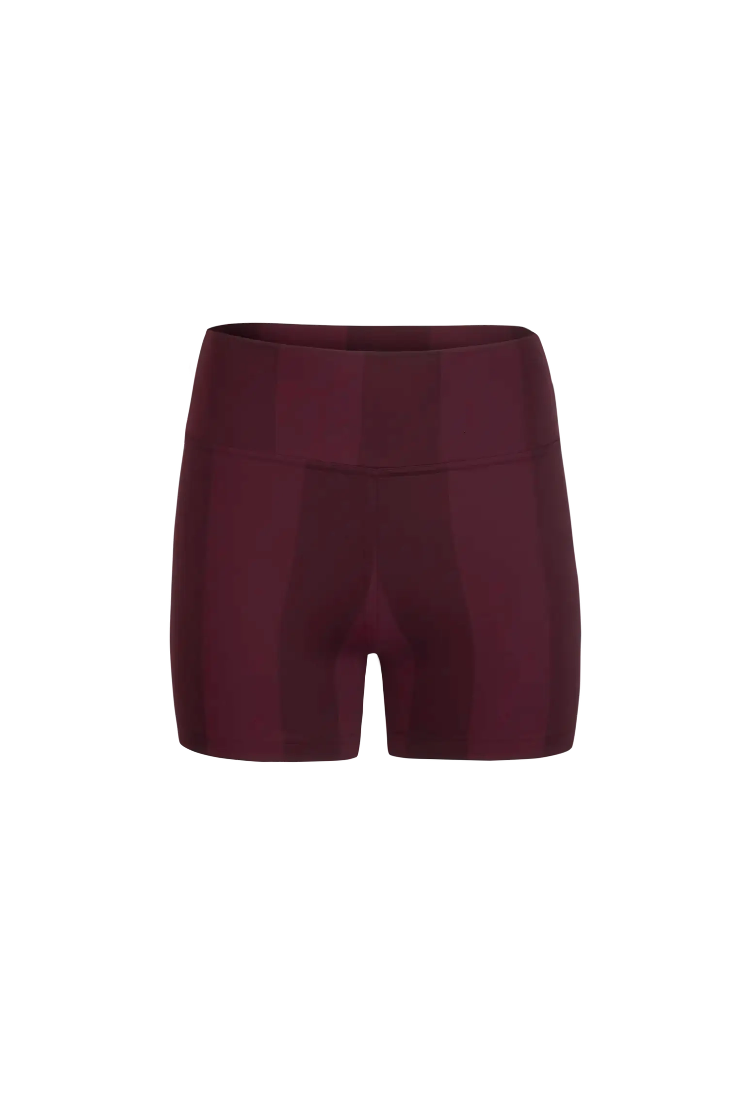 Cherry Trail Shorts - High Intensity