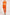 Orange - Spin Jumpsuit
