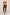 Piel de arena V-Waist Legging