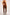 Leggings - Oatmilk