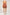 Espresso – Beam Mini Dress