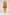 Espresso – Beam Mini Dress