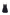 Black Mantra Dress - High Intensity