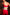 Cherry Pop - Spin Jumpsuit