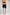 Motion Black - Romper