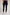 Motion Black - Legging