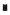 Black Balance Tank - Low Intensity