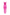 Glow Pink Aura Jumpsuit - High Intensity