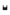 Black Aura Sports Bra - High Intensity