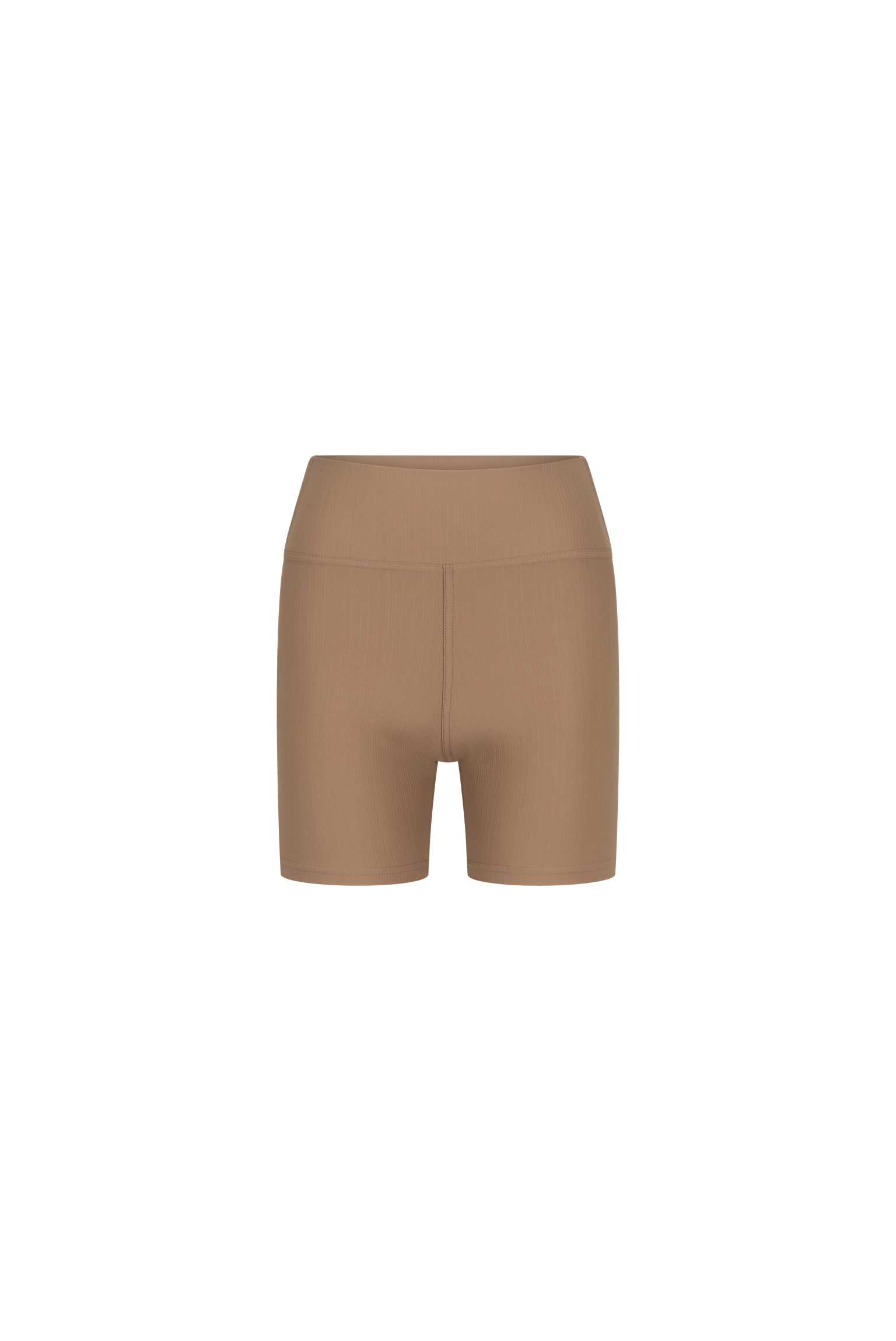 Sand Biker - High Intensity