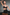 Black Glow Sports Bra - High Intensity