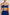 Contour Sports Bra