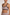 Contour Sports Bra