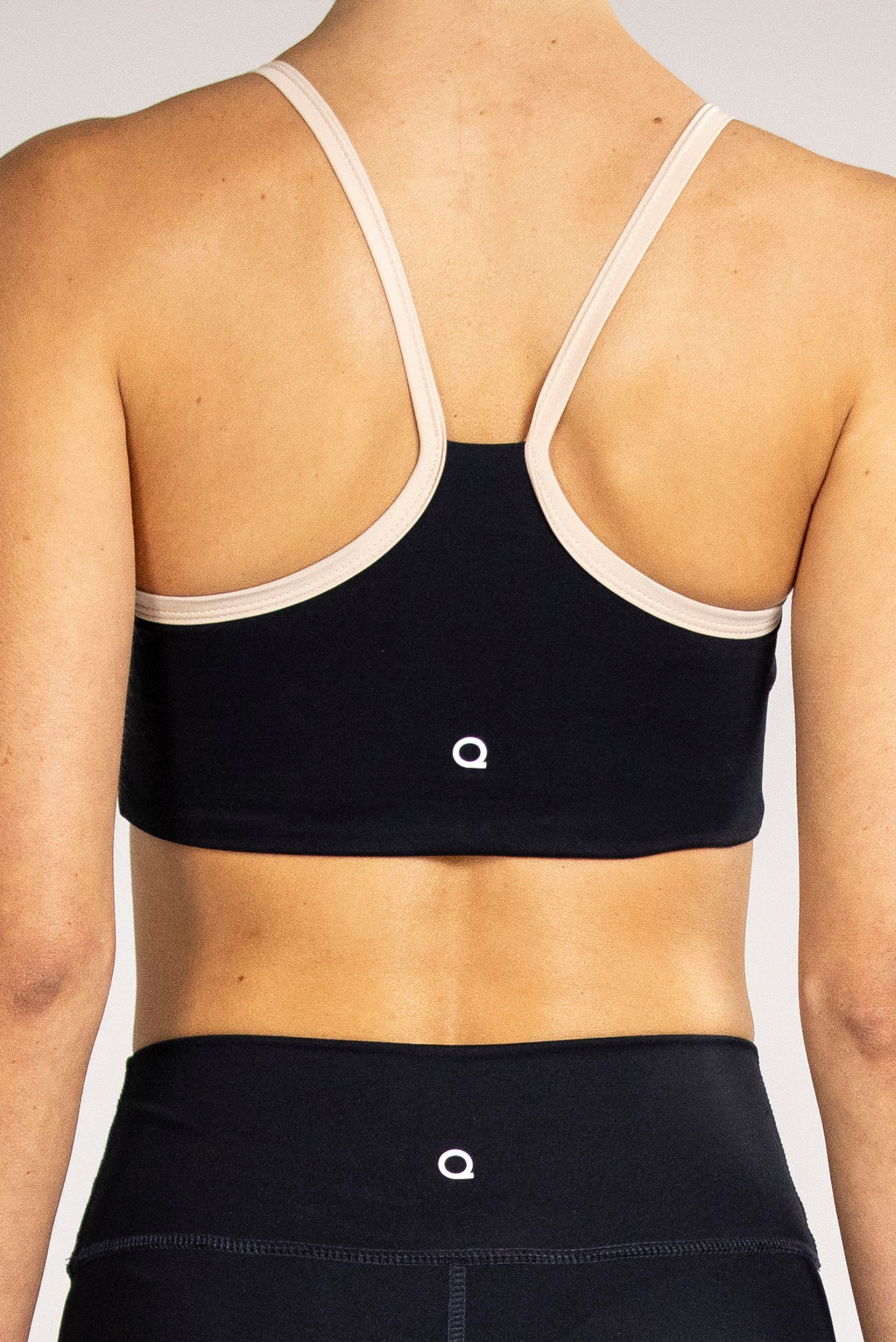 Elasticidad 4-way stretch