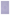 The Maqui Towel - Lilac