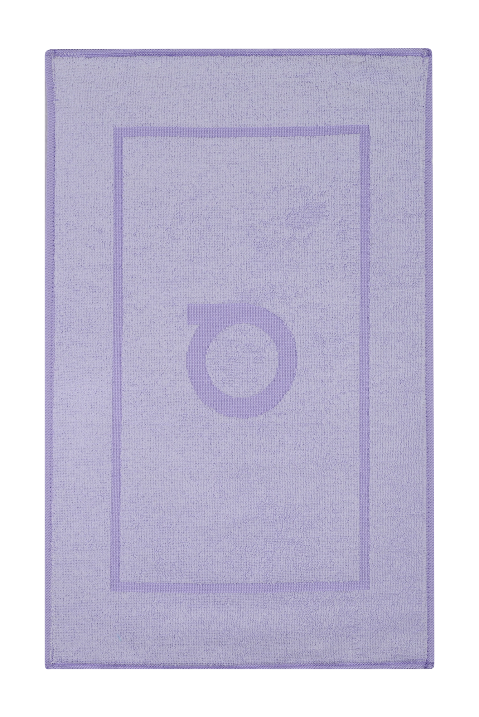The Maqui Towel - Lilac