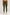 Mammas Leggings Evergreen - Low Intensity
