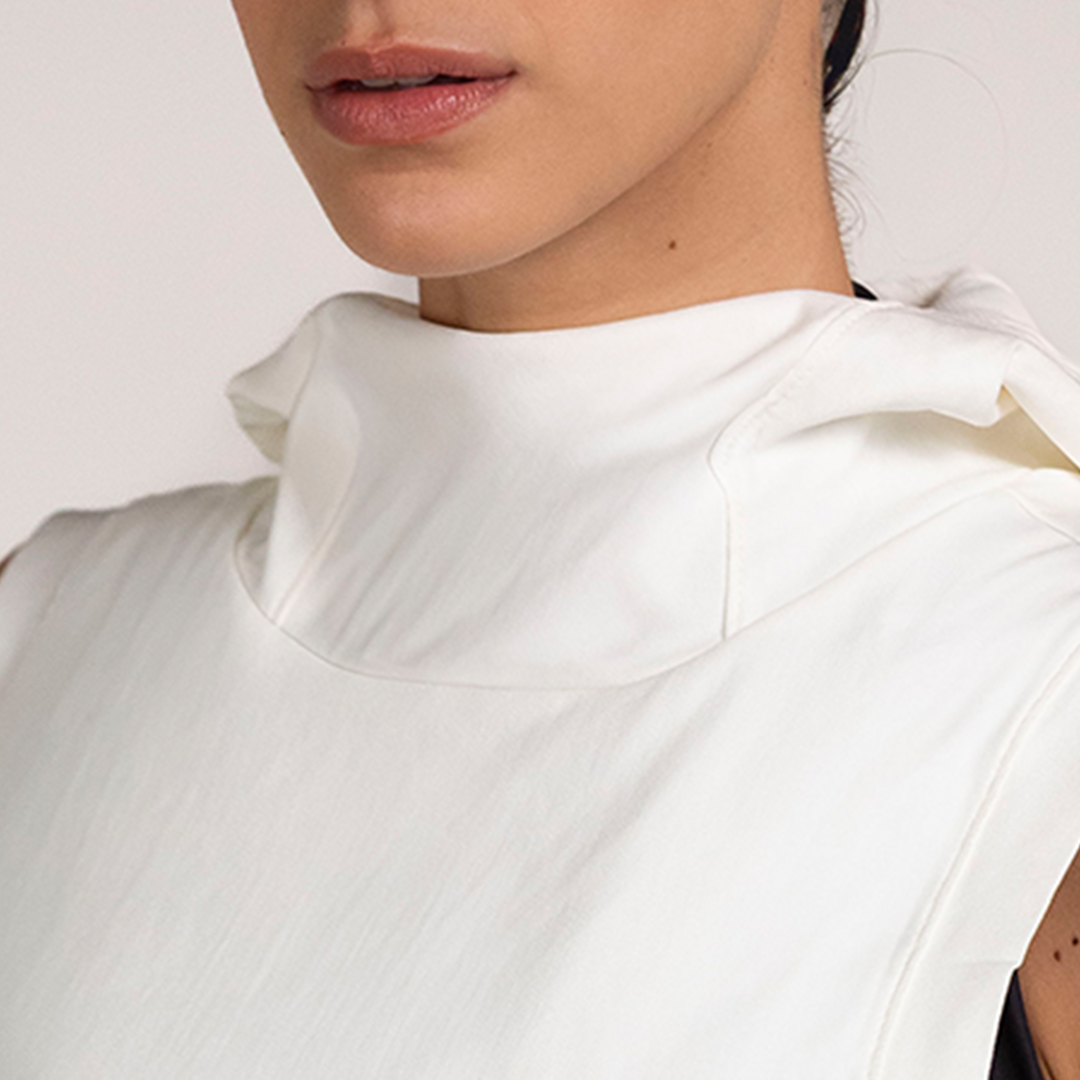 Cuello