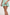 Fiesta Dress