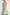 Fiesta Dress