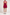 Fiesta Dress