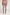 Flow Legging — High Waist Sculpting
