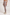 Flow Legging — High Waist Sculpting