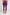 Flow Legging — High Waist Sculpting