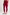 Flow Legging — High Waist Sculpting