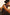 The Club Jumpsuit - Cocoa