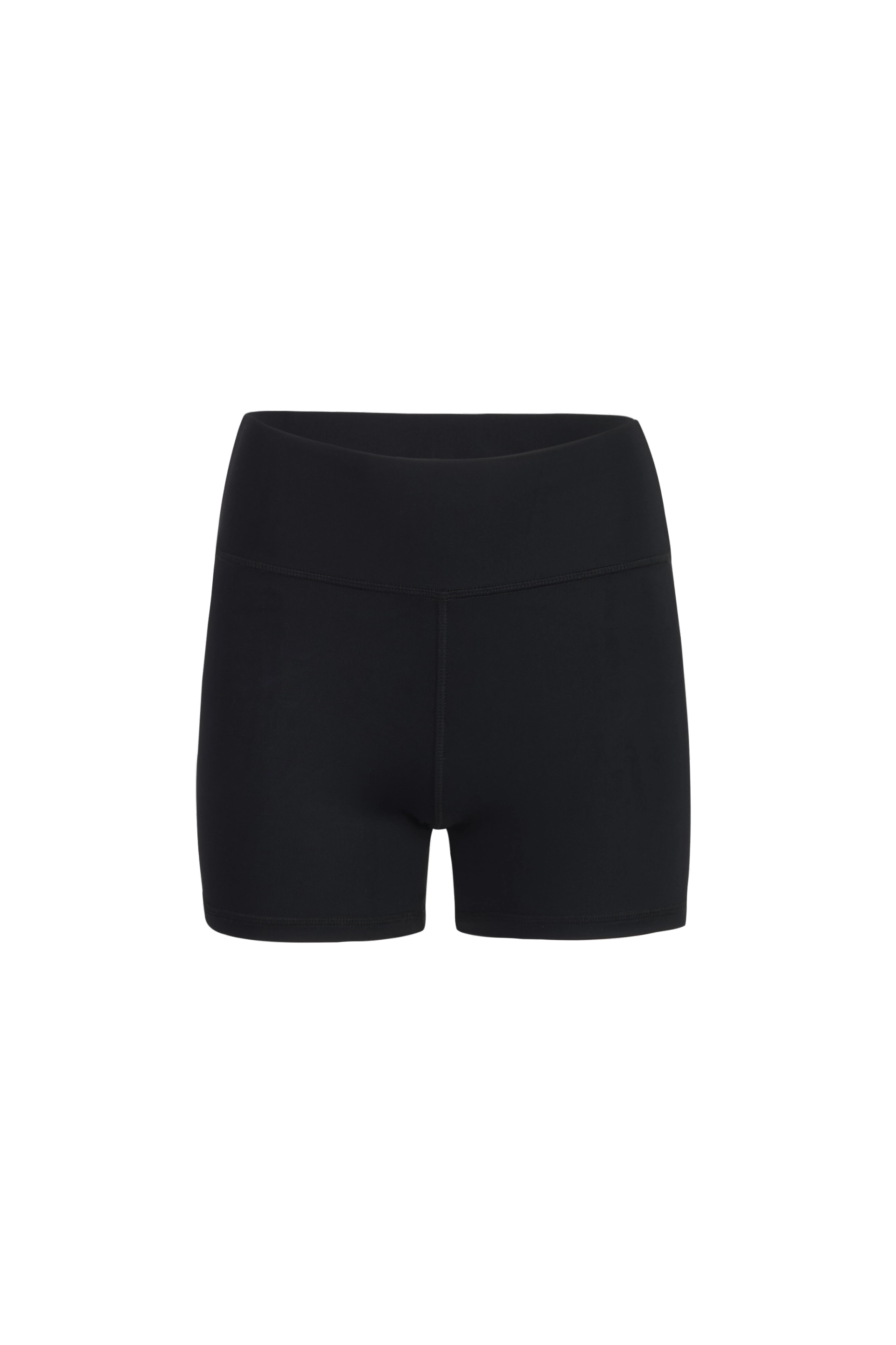 The Maqui Shorts