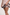 Link Mini Skirt