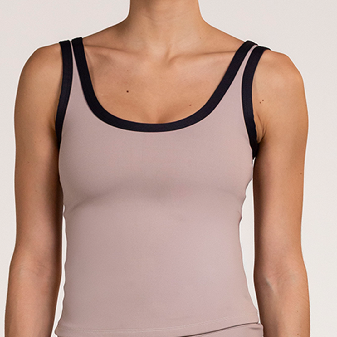 Elasticidad 4-way stretch