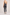 Charcoal Exhale Jumpsuit - Low Intensity