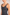 Charcoal Exhale Jumpsuit - Low Intensity