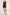 Black - Dune Romper