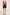 Black - Dune Romper