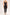 Black - Dune Jumpsuit