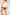 Olive Court – Runner Shorts